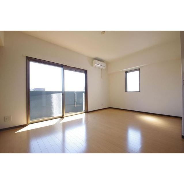 クロノス29新町 (0602)の画像(6)