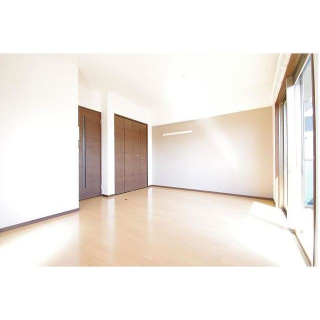 クロノス29新町 (0602)の画像(19)