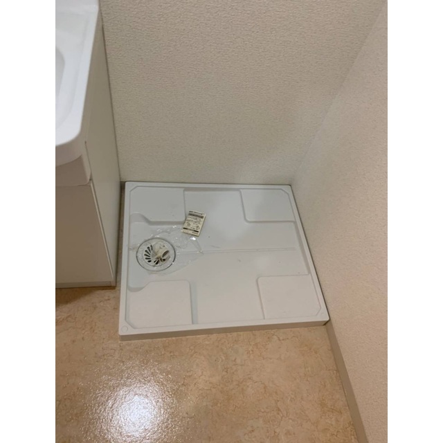 クロノス29新町 (0602)の画像(12)