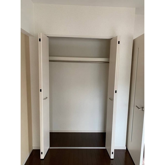 クロノス29新町 (0602)の画像(16)