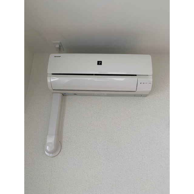 クロノス29新町 (0602)の画像(17)