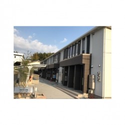 UNITED津浦 (0210)