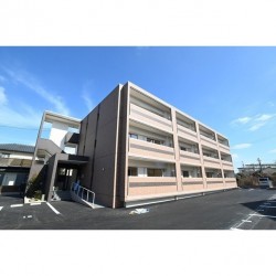 Casa Comoda (0201)