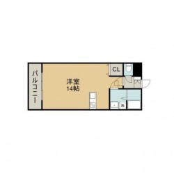 S-FORT平成けやき通り (0613)