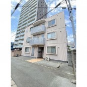 デメテル九品寺