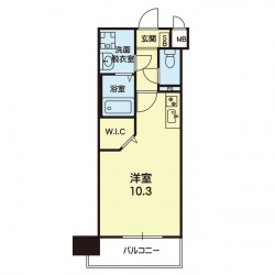 Gran base 下通 (0503)