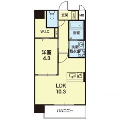 Gran base 下通 (0801)
