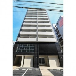 Gran base 下通 (0801)
