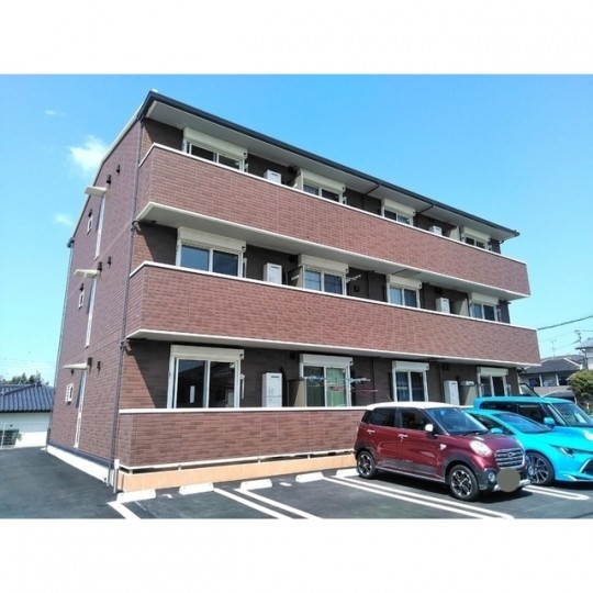 D-room益城