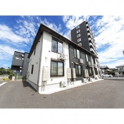 ネオ レジデンス八王寺