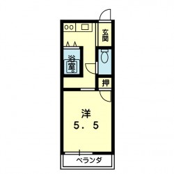 ファミリー (0103)