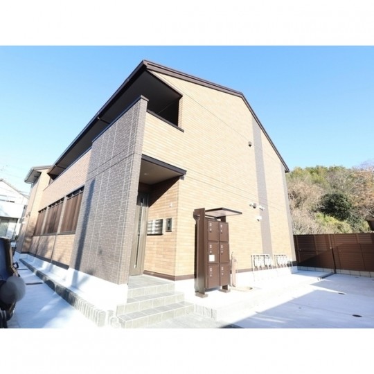 レアール・パレスト