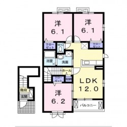 サニー幸 Ⅱ (0203)