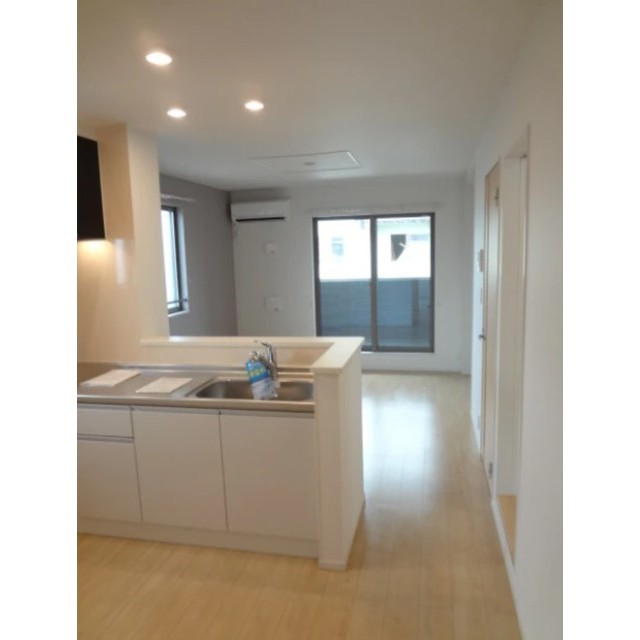 サニー幸 Ⅱ (0203)の画像(4)