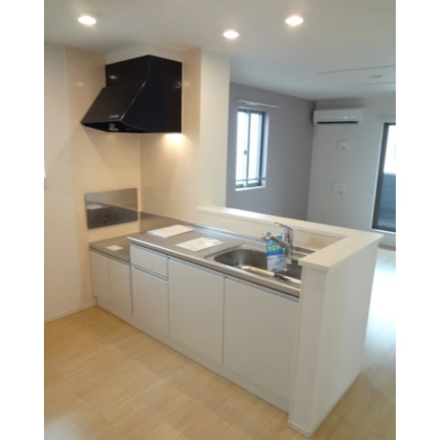 サニー幸 Ⅱ (0203)の画像(12)