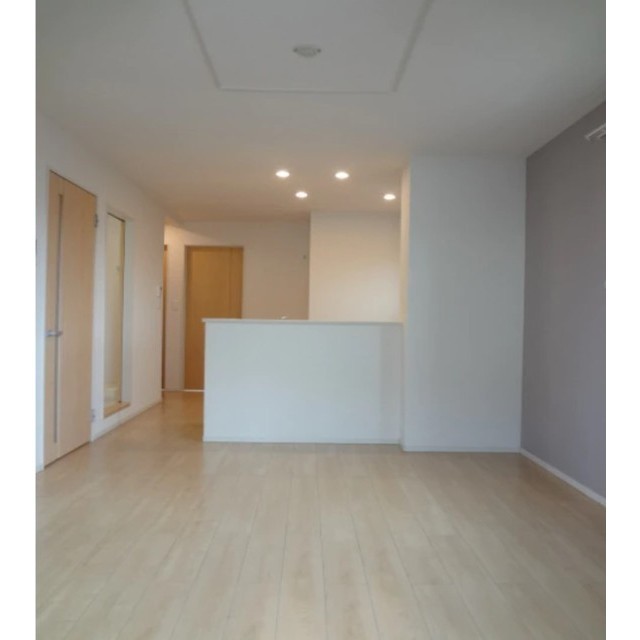 サニー幸 Ⅱ (0203)の画像(3)