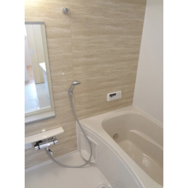 サニー幸 Ⅱ (0203)の画像(5)