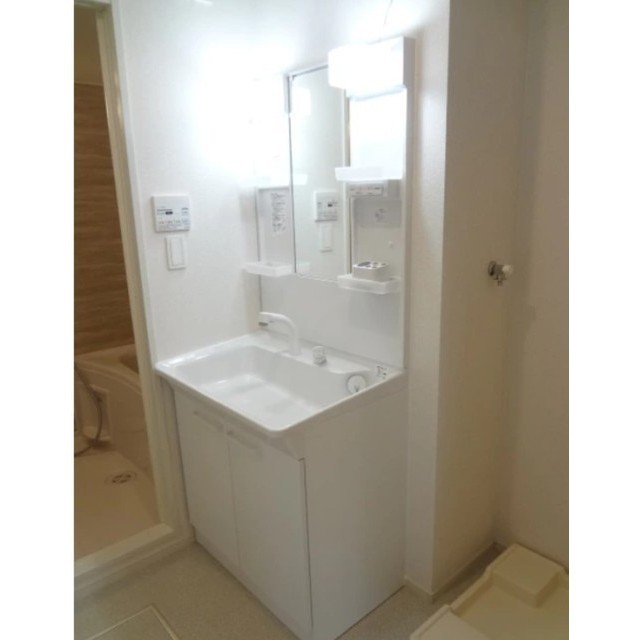 サニー幸 Ⅱ (0203)の画像(8)