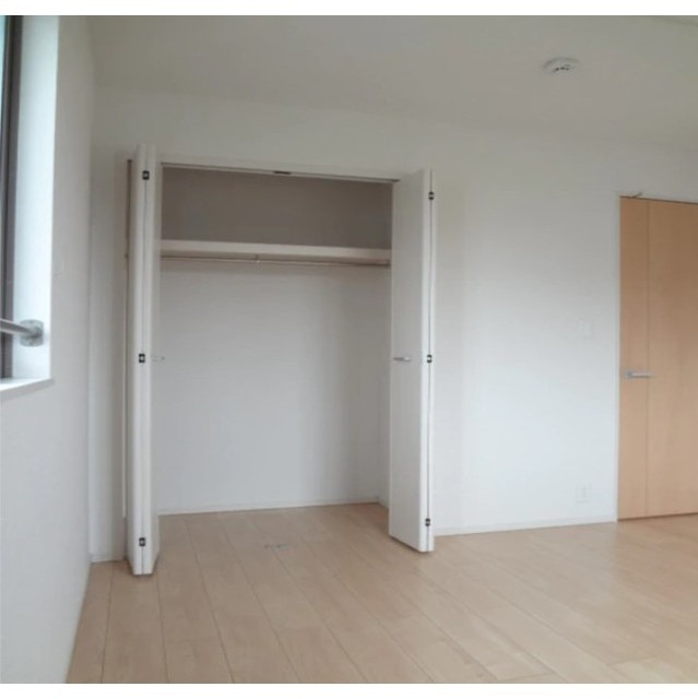 サニー幸 Ⅱ (0203)の画像(9)