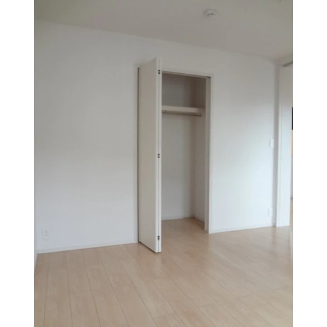 サニー幸 Ⅱ (0203)の画像(10)