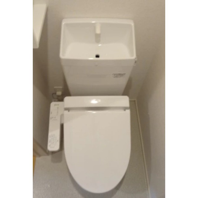 サニー幸 Ⅱ (0203)の画像(6)