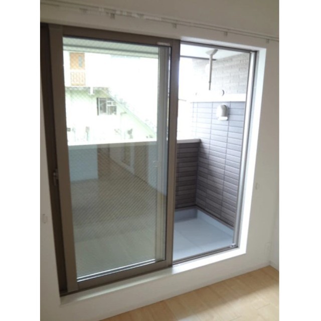 サニー幸 Ⅱ (0203)の画像(11)