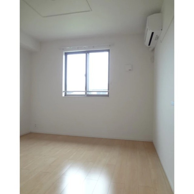 サニー幸 Ⅱ (0203)の画像(7)