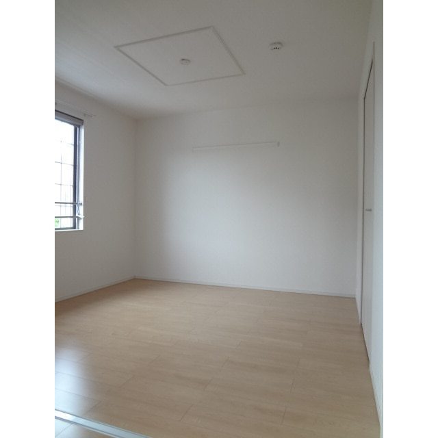 サニー幸 Ⅱ (0203)の画像(13)