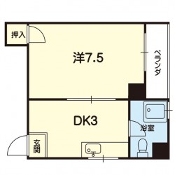 本荘ビル (0401)