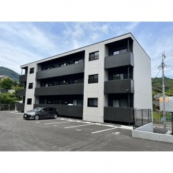 ホワイトステージ・熊本西
