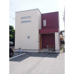 FITCELL野中 1号 (0001)