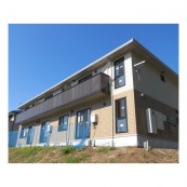 シャルマン・エスト