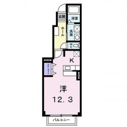 ピュアティ壱番館 (0102)