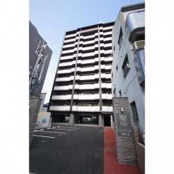 クロノス30新町Ⅱ (0401)