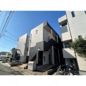 CB南熊本ライト