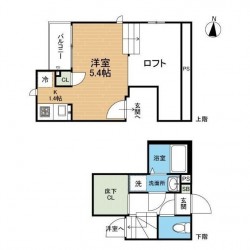 CB南熊本ライト (0203)