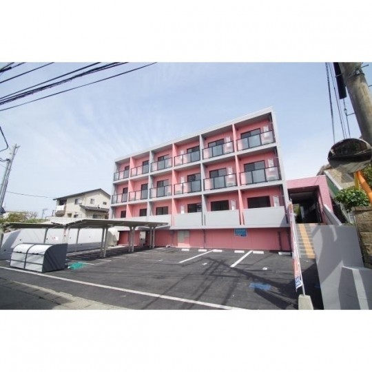 クロノス47黒髪
