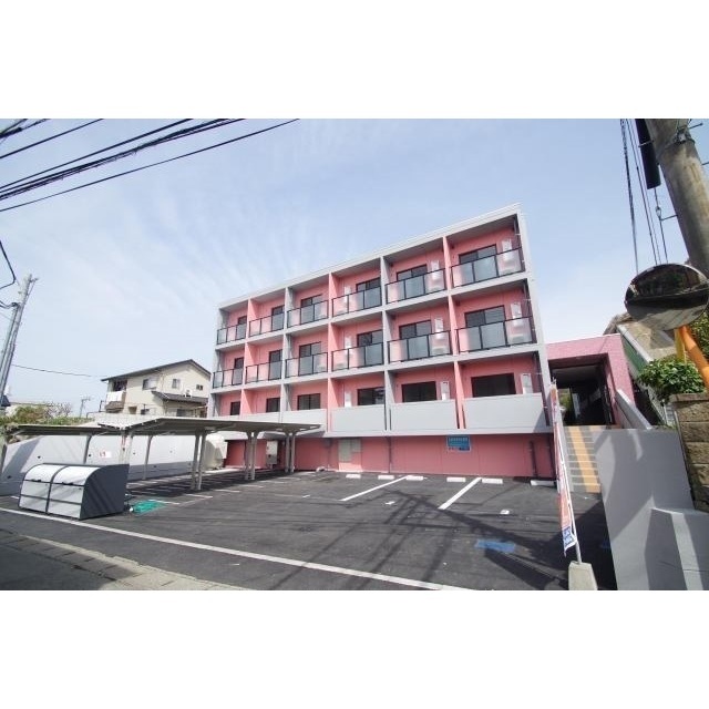 クロノス47黒髪