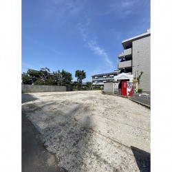 コムネット薬園町駐車場