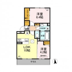 D-room八景水谷 (0103)