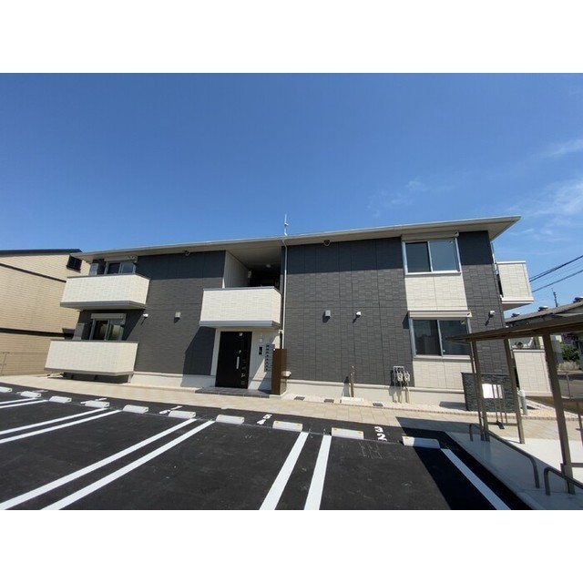 セレニータ.クワトロ