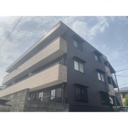 MTガーデン (0102)