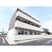 サニーコート十禅寺