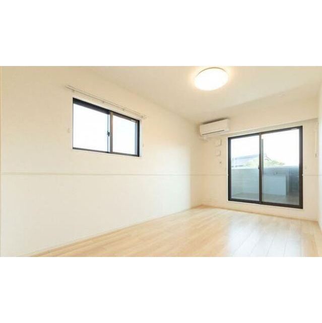 カルムⅢ A (0201)の画像(5)