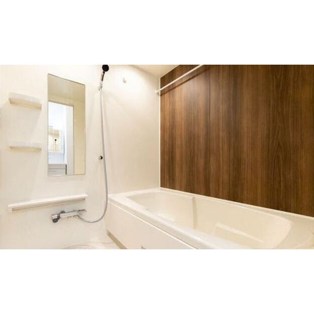 カルムⅢ A (0201)の画像(7)