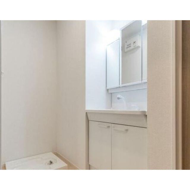 カルムⅢ A (0201)の画像(9)