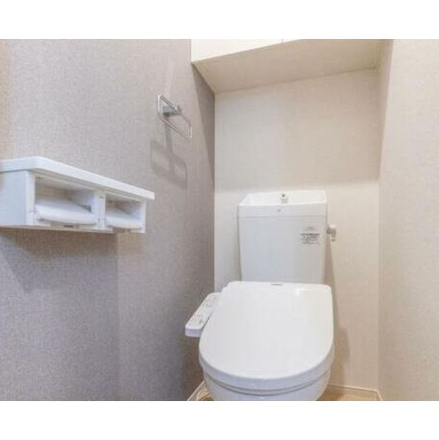 カルムⅢ A (0201)の画像(8)