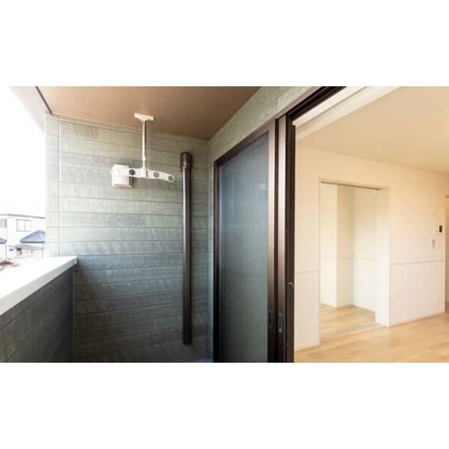 カルムⅢ A (0201)の画像(14)