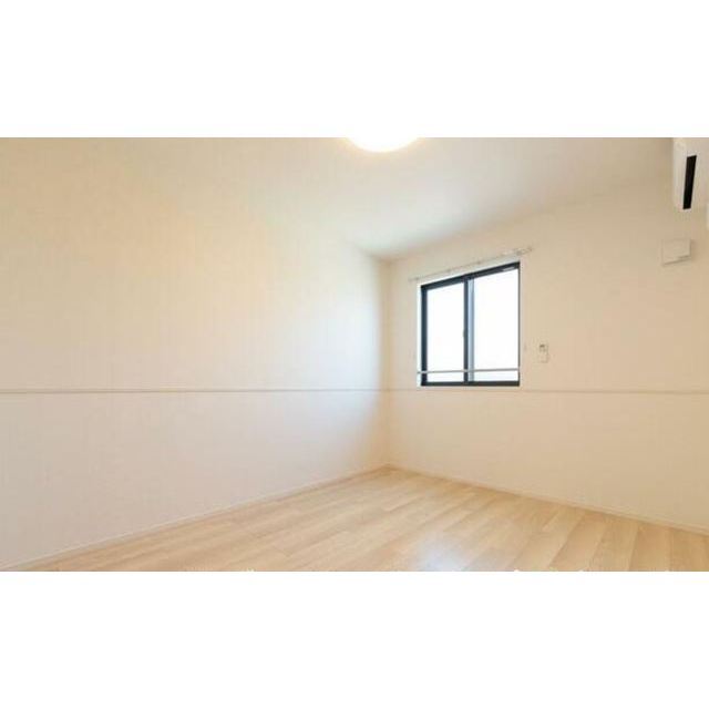 カルムⅢ A (0201)の画像(10)