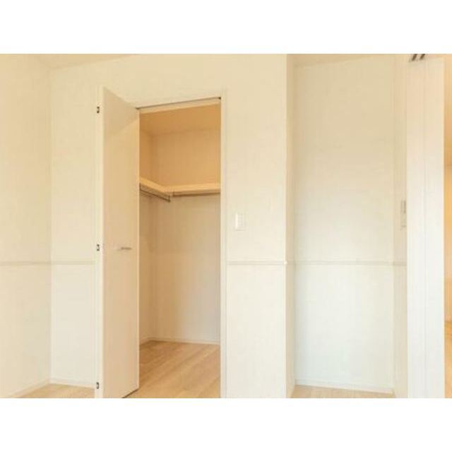 カルムⅢ A (0201)の画像(11)